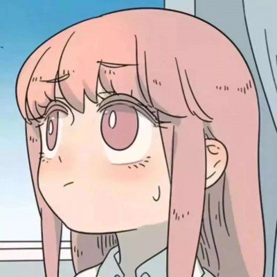 唐嫣叫胡歌宝总