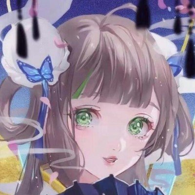 美众议员：伊朗“正在赢得这场战争”
