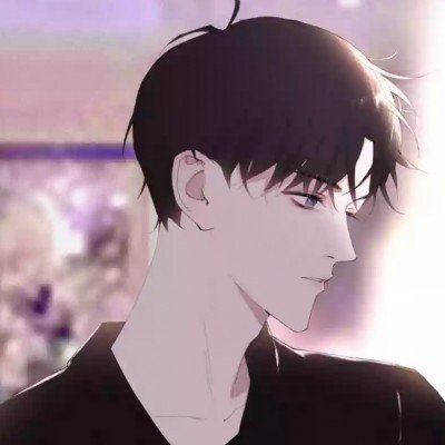 伊朗披露64秒驱退美军舰视频