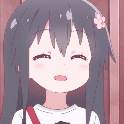 高校回应抽烟区设置板凳